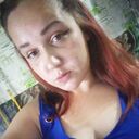  ,   Maria, 22 ,   ,   