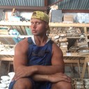 ���������� �����������, ���� ������� �������, 40 ���, ������������ ��� ������, ����� � ���������, c�������� ���������