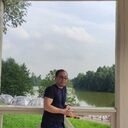  ,   , 38 ,   , 