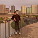 ���������� �������, ���� ����� ����, 20 ���, ������������ ��� ������, ����� � ���������