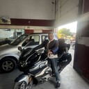 ���������� Podgorica, ���� ������� ����, 38 ���, ������������ ��� ������, ����� � ���������