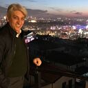  Belchatow,   Albert, 62 ,   ,   