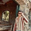  ,   , 30 ,   ,   , c 