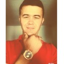 ���������� ������, ���� ������� �����, 35 ���, ������������ ��� ������