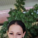 ���������� ��������, ���� ������� �������, 47 ���, ������������ ��� ������, c�������� ���������, ���������