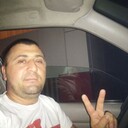  ,   , 49 ,   ,   , 