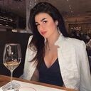  ,   , 24 ,   ,   