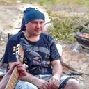  ,   Anton, 41 ,   ,   , c 