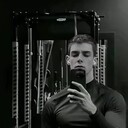 ���������� Jiayuguan, ���� ����� Max, 25 ���, ������������ ��� ������, ����� � ���������