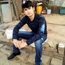 ���������� �������, ���� ������� ������, 38 ���, ������������ ��� ������, ����� � ���������, c�������� ���������