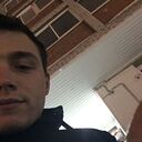  ,   , 25 ,     , c 