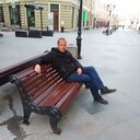 ���������� ������������, ���� ������� �������, 37 ���, ������������ ��� ������, ����� � ���������, c�������� ���������, ���������