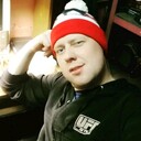 ���������� ���������, ���� ������� ��������, 35 ���, ������������ ��� ������, ����� � ���������, c�������� ���������, ���������