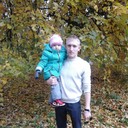 ���������� �����, ���� ������� ���������, 34 ����, ������������ ��� ������, ����� � ���������, c�������� ���������