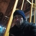 ���������� ������, ���� ������� �������, 38 ���, ������������ ��� ������, ����� � ���������