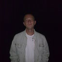  --,   Miha, 40 ,   
