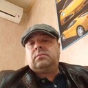  ,   , 53 ,   c 
