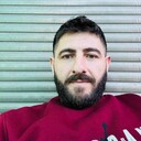  Limassol,   Limassol, 36 ,   ,   