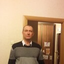 ���������� ������, ���� ������� ������, 48 ���, ������������ ��� ������, ����� � ���������