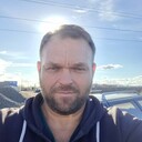   ,   Roman, 46 ,   ,   , c 