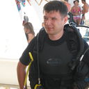  ,   ANDRIY, 39 ,   ,   , c 