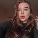 ���������� ������ ��������, ���� ������� ���, 22 ����, ������������ ��� ������, ����� � ���������, c�������� ���������