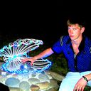 ���������� ������, ���� ������� ���������, 36 ���, ������������ ��� ������, ����� � ���������, c�������� ���������