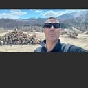 ���������� ������, ���� ������� Etem, 47 ���, ������������ ��� ������, ����� � ���������