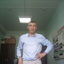 ���������� ���������, ���� ������� ������, 57 ���, ������������ ��� ������