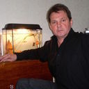 ���������� ������, ���� ������� Raf, 60 ���, ������������ ��� ������