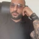 ���������� Niort, ���� ������� Ti�, 41 ���, ������������ ��� ������, ����� � ���������, c�������� ���������, ���������