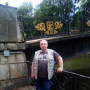 ,   , 57 ,   c 