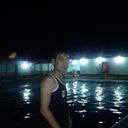  ,   915917227, 35 ,  