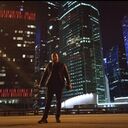 ���������� ������, ���� ������� Baro, 39 ���, ������������ ��� ������, ����� � ���������, c�������� ���������