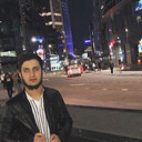 ���������� ������, ���� ������� ������, 29 ���, ������������ ��� ������, ����� � ���������