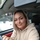 ���������� �����������, ���� ������� ���, 42 ����, ������������ ��� ����� � ���������, c�������� ���������