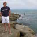  Madrid,   , 52 ,   ,   , c 