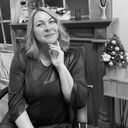 ���������� ����������, ���� ������� �������, 49 ���, ������������ ��� ����� � ���������, c�������� ���������