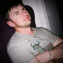 ���������� ���������, ���� ������� �������, 41 ���, ������������ ��� ������, ����� � ���������, c�������� ���������, ���������