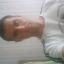  ,   , 41 ,   ,   , c , 