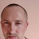 ���������� ��������������, ���� ������� ���������, 37 ���, ������������ ��� ������, ����� � ���������, ���������