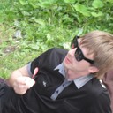 ���������� �������, ���� ������� �����, 41 ���, ������������ ��� ������, ����� � ���������, c�������� ���������