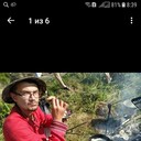 ���������� ���������, ���� ������� ������, 46 ���, ������������ ��� ������, ����� � ���������, c�������� ���������