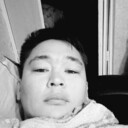 ���������� �������, ���� ������� ������, 39 ���, ������������ ��� ������