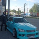 ���������� ������ ��������, ���� ������� �������, 30 ���, ������������ ��� ����� � ���������, c�������� ���������, ���������