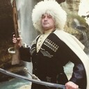 ���������� ������, ���� ������� �����, 54 ����, ������������ ��� ������, ����� � ���������