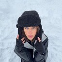 ���������� ������, ���� ������� �����, 32 ����, ������������ ��� ������, ����� � ���������