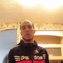 ���������� ���������, ���� ������� �������, 28 ���, ������������ ��� c�������� ���������