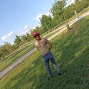 ���������� ������, ���� ������� ������, 33 ����, ������������ ��� ������, ����� � ���������