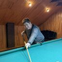 ���������� ��������, ���� ������� �����, 54 ����, ������������ ��� ����� � ���������, c�������� ���������